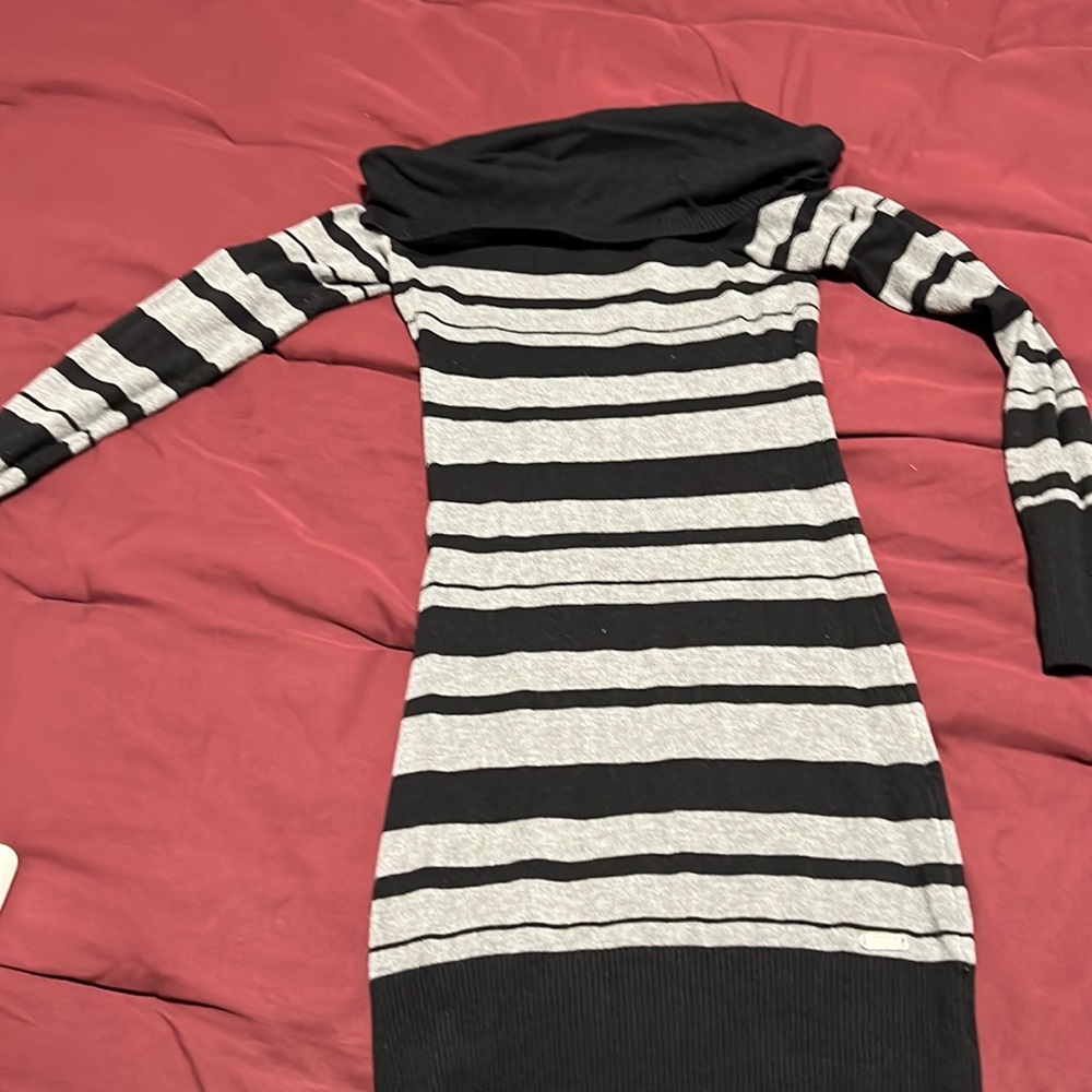 Guess dress